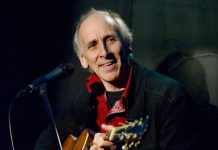 Catanzaro. Al Museo del Rock Elijah Wald racconterà Dylan e la scena del Greenwich Village