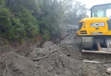 Catanzaro, acquedotto in tilt: domani scuole chiuse