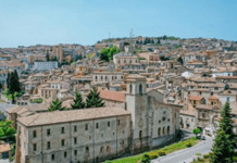 San Giovanni in Fiore. Il Comitato 18 Gennaio smuove le coscienze e risveglia gli animi dei sangiovannesi