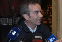 Calabria. La grande truffa di Sandokan minuto per minuto e l’anticipo (!) di 780 mila euro