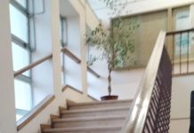 118 allo sbando in Calabria: il volontariato scende in piazza… anzi no