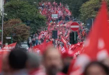 12 dicembre: tutte le ragioni dello sciopero generale