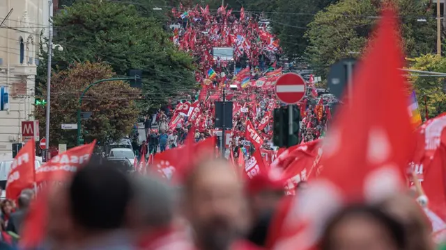 sciopero-generale-12-dicembre-jpg