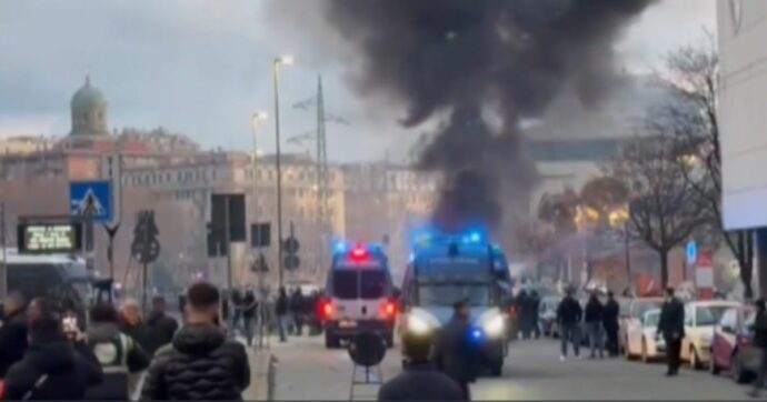 scontri-genoa-inter-690x362