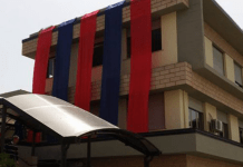 Corruzione scolastica a Crotone: indagini concluse su 23 persone