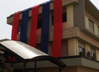 Corruzione scolastica a Crotone: indagini concluse su 23 persone