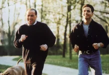 Il Cavaliere, Pier Silvio e i delfini impossibili