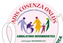 Nasce in Calabria l’Ambulatorio Popolare di Comunità: prevenzione oncologica accessibile a tutti