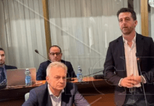 Corigliano-Rossano. Ma Flavio Stasi ha capito o no che lascerà campo libero alla destra?
