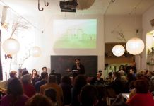 Reggio. Buon compleanno alle compagne e ai compagni di Strada