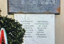 Lamezia, la strage degli otto ciclisti investiti 15 anni dopo. Una ferita collettiva mai dimenticata