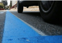 Cosenza, parcheggi gratis per le auto elettriche: “I sordi fannu sordi e i piducchi fannu piducchi…”