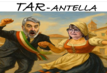 Amantea. Il Tar cala la mannaia: il Comune deve pagare 2,4 milioni. Ennesimo fallimento della Giunta