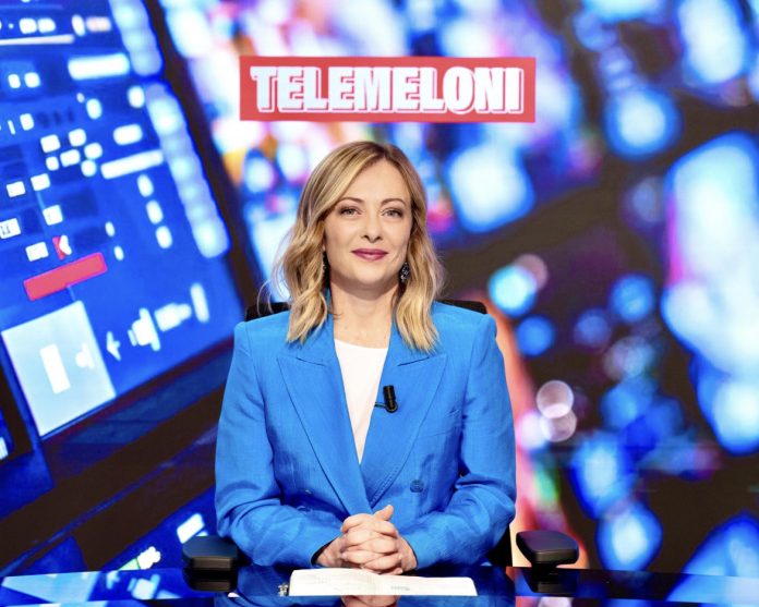 telemeloni-f01-ansa