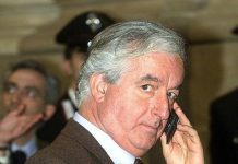 Catanzaro. L’inchiesta su Villa Nuccia portava alla massoneria e al procuratore Tinebra: Pittelli ricorda qualcosa?