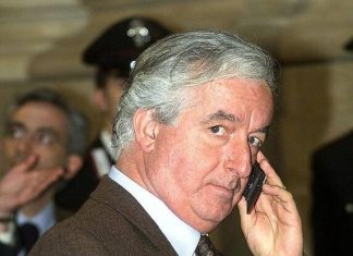 Catanzaro. L’inchiesta su Villa Nuccia portava alla massoneria e al procuratore Tinebra: Pittelli ricorda qualcosa?