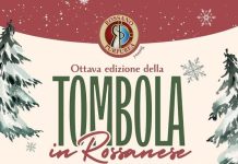 Corigliano-Rossano, torna l’attesissima “Tombola in Rossanese”: l’ottava edizione tra gioco, dialetto e cultura popolare