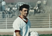 Ciao Mario. Sambiase, Castrovillari, Paolana e Rende ricordano Tormento