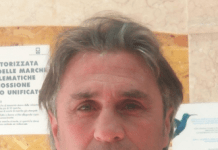 Cosenza sportiva in lutto per la scomparsa di Mario Tormento