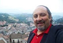 Cosenza, undici anni senza Totonno Chiappetta