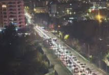 “Rende e l’arroganza del potere: ma perché tutta questa fretta di fare adesso i lavori su via Kennedy?”