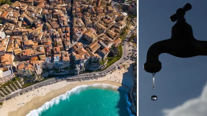 tropea-carenza-idrica