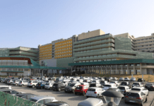 “Catanzaro. Medici che mancano, barriere che aumentano: il paradosso della formazione e le ricadute per l’Umg”