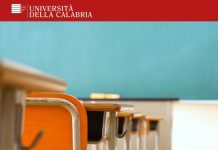 Unical. 30 Cfu per docenti abilitati o specializzati