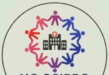 Rende, le mani sull’ospedale. Comitato No Scippo: “Principe, innamorato cieco ed incoerente”