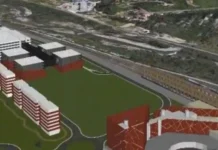 Cosenza. Petizione per dire no allo spostamento dell’ospedale Hub a Rende