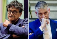 “Fasci” non foste per vivere come bruti