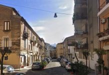 “Cosenza, la chiusura al traffico nel quartiere dei Rivocati è l’ennesimo schiaffo ai commercianti della peggiore Giunta di tutti i tempi”
