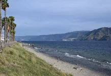 Ponte sullo Stretto. Sindaca Villa San Giovanni:”È chiaro che l’iter adesso si ferma”
