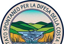 Scilla. “Progetto Favazzina”, nuova assemblea pubblica