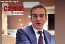 Malasanità. A Vibo dilaga la protesta contro Robertino, squallido (e viscido) assente