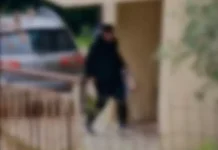 Zungri. Finto disabile su sedia a rotelle ma camminava, sequestrati beni per 144 mila euro