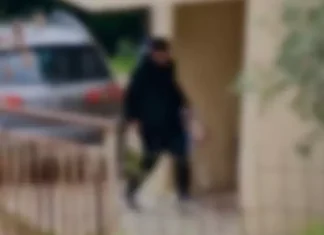 Zungri. Finto disabile su sedia a rotelle ma camminava, sequestrati beni per 144 mila euro