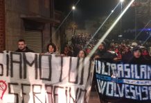 Malasanità a San Giovanni in Fiore. Il silenzio che fa rumore: la sanità può attendere, la festa no