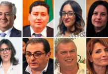 Lamezia, caso “straccioni”. Noi sappiamo chi è stato a mandare l’audio ma non vi diremo mai chi è