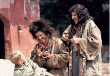 Ospedale di Polistena. Cannizzaro&Occhiuto, il gatto e la volpe