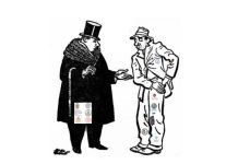 Calabria. La sanità ai tempi di Occhiu’ come Robin Hood… all’incontrario