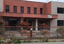 Reggio. Presidio “fantasma” ad Arghillà, il Sap attacca: “Lo Stato è presente solo sulla carta”