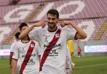 Serie D. Reggina, sesta vittoria di fila con Ragusa e Ferraro. Il Sambiase torna a sorridere. Risultati e classifica 18^ giornata