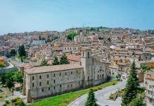 San Giovanni in Fiore, tragedia sfiorata ma evitiamo la “spettacolarizzazione” della cronaca