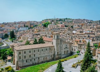 San Giovanni in Fiore, tragedia sfiorata ma evitiamo la “spettacolarizzazione” della cronaca