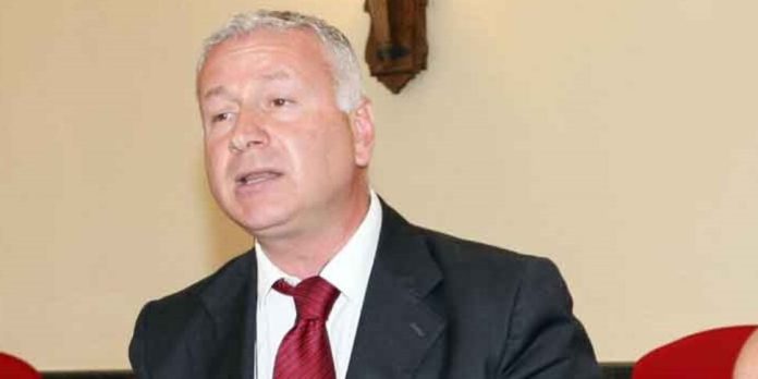 Vibo-Antonio-Iannello-Pd-970x485-1720721487