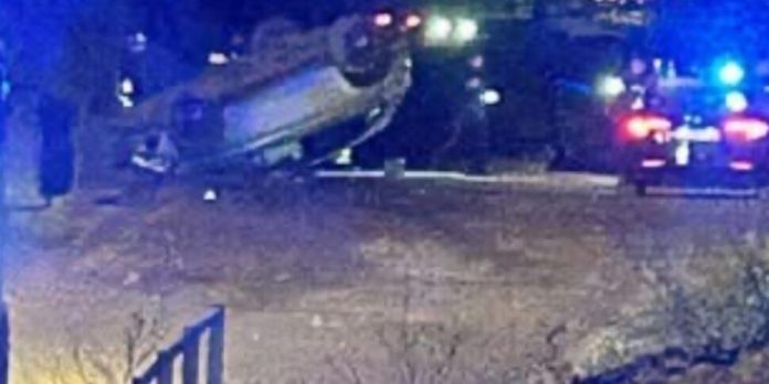 WhatsApp-Image-2026-01-07-at-08.50.42-970x485