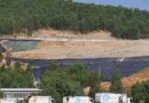 Catanzaro, Tallini: “Ancora fermo il cantiere di Alli, incomprensibile il silenzio di Fiorita”