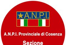 Cosenza in piazza mercoledì contro l’imperialismo di Trump: ci sarà anche il sindaco