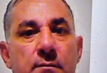 Cosenza, clan “Rango-Zingari”: (ri)arrestato l’imprenditore Antonio Intrieri per una condanna diventata definitiva